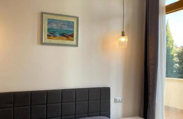 Agriturismo i Merli - Foto 57