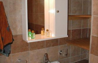 Stoneapartments, Γ ΚΩΣΤΑΛΟΣ ΚΑΙ ΣΙΑ ΟΕ - Photo 12