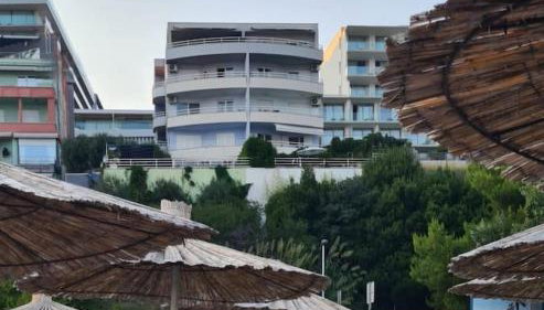 St Damian sea view Split - Photo 3