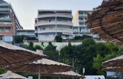 St Damian sea view Split - Photo 3