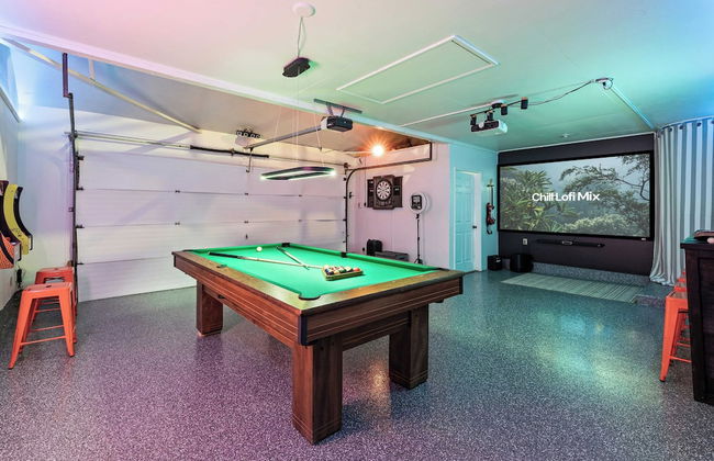 Slice of Heaven by Avantstay Breathtaking Views! - Foto 8