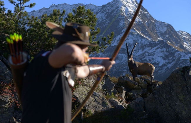 Majestic Apartment in Klosterle With Sauna on the Arlberg Met Terras - Foto 43