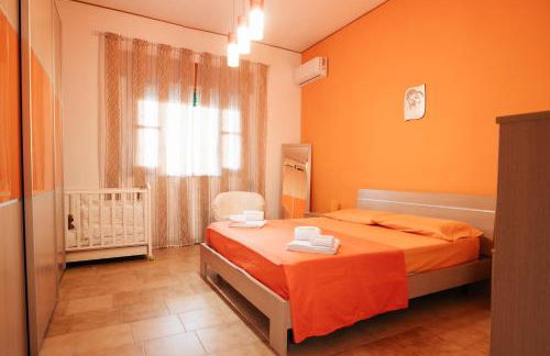 Villa Maila - Accogliente Villetta con Giardino Privato in Salento - Foto 57