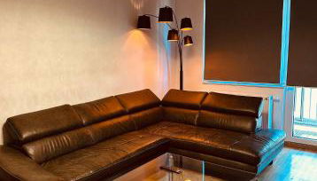 Sonnendeck Gerwisch - Photo 3