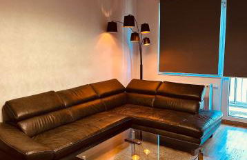 Sonnendeck Gerwisch - Foto 3