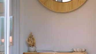 Casa do Carriço - Foto 4