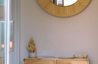 Casa do Carriço - Foto 4