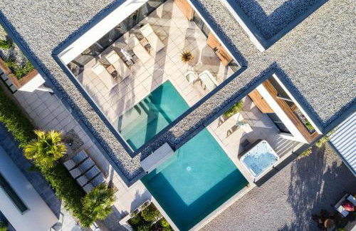 FIRST RESIDENCE Villa Eternity - Foto 28