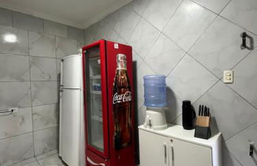 Casa na Praia de Guadalupe,Barra de Sirinhaém, Ilha Santo Aleixo, Pernambuco - Photo 12