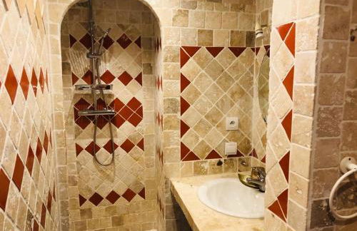 Maison La Source - Foto 29