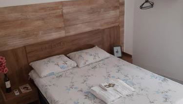 Kitnet - Apart Hotel 3 - Foto 1