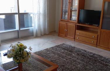 Apartamento 1 en Combarro , próximo a Sanxenxo - Foto 20