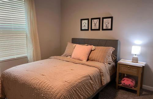 High Springs bungalow - Foto 11