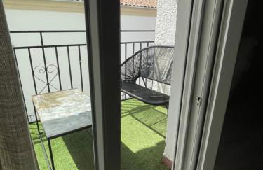 Apartamento Cambil - Foto 11