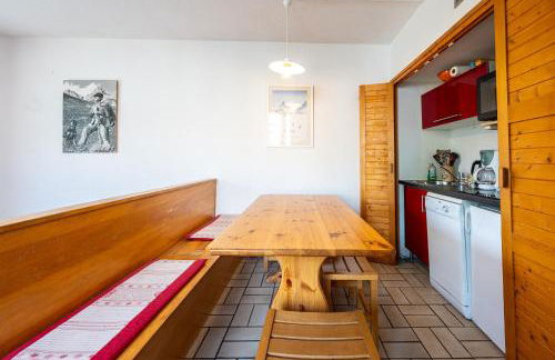 Les Arolles n°G54 - Foto 6