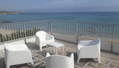 Villa Capitolo - Foto 4