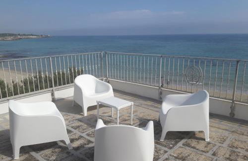 Villa Capitolo - Foto 4