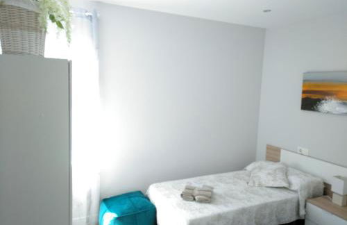 Cielo de Salamanca - Foto 21