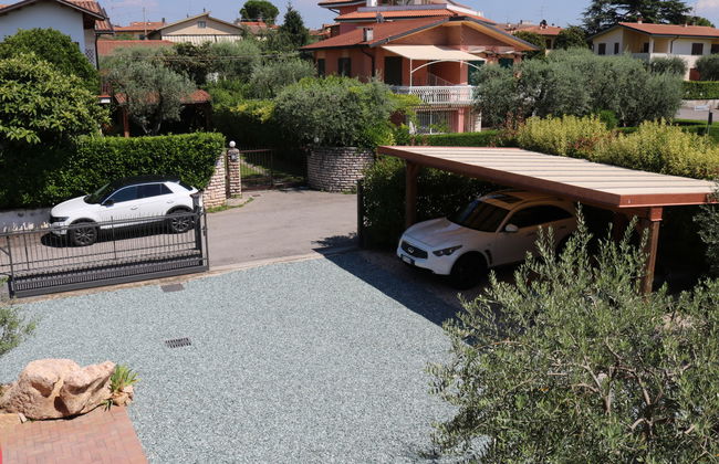 Corte Chiara - Foto 26