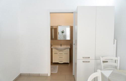 Casa BARRA by Tizzano House - Foto 6