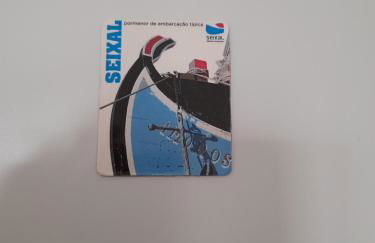 Casa Terra Cota - Seixal - Foto 7