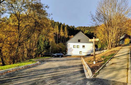 Elpe Apartments Hochsauerland - Foto 27