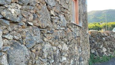 Casa Angel Isora - Foto 2