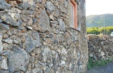 Casa Angel Isora - Foto 2