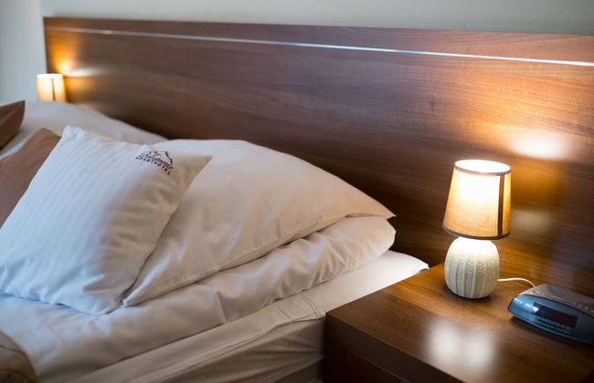 Bellamonte Aparthotel - Foto 27