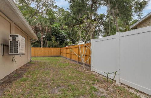 Venice Adventure Retreat Near Beaches & Bike Path - Foto 35