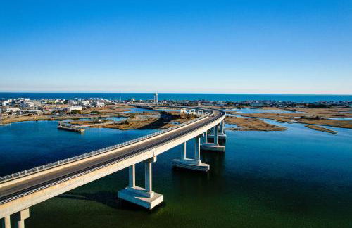 1007 Queen Suite, 1st Floor Oasis - Photo 46