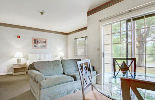 Pocono Mountain Villas by Exploria Resorts - Foto 50