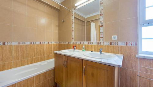 Villa da Horta - Foto 3, Other