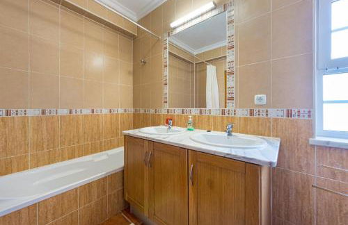 Villa da Horta - Foto 3