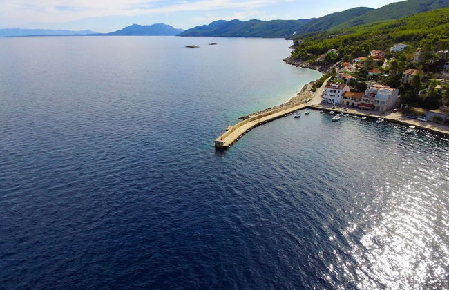 Villa Linda - Foto 56