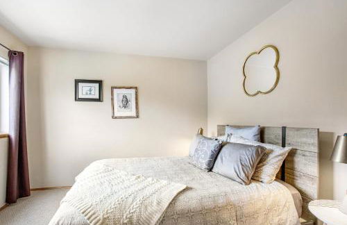 Snoqualmie Palace - Foto 18