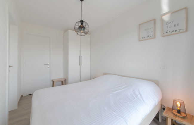 Railway to the Beach with balcony - Foto 3