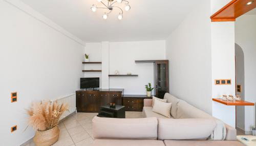 Sporados house - Foto 4