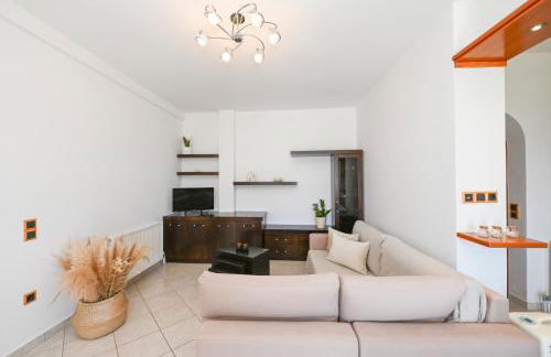 Sporados house - Foto 4