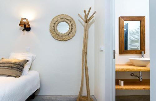 La Réserve-Comporta by Terresens - Foto 62