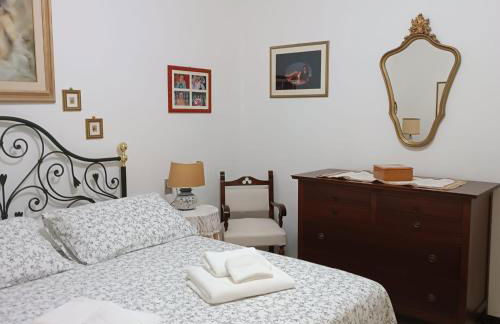 Casa Vacanze CS - Foto 8