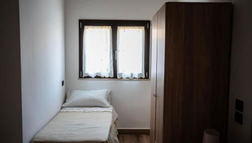 Kalispera Aster - Foto 4, wardrobe