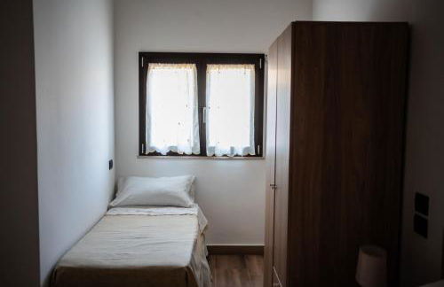 Kalispera Aster - Foto 4