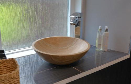 Otago Cottage, Brora - Foto 14