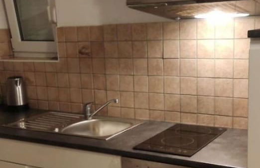 Dragi - With Pool - A3 - Foto 3