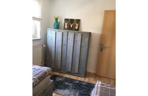 Ferienhaus Hahndorf - Foto 9