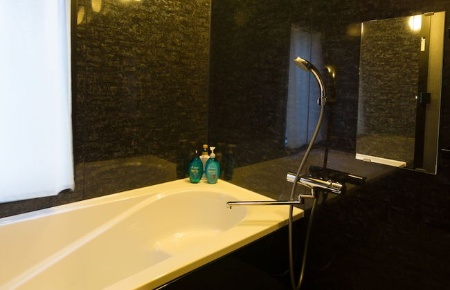 Hakuba Powder Cottages - Foto 22