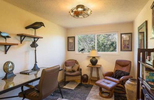 Sq Wild Rose 2 - Foto 27