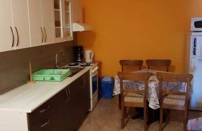 Lantana ex.Vila Americana - Foto 16