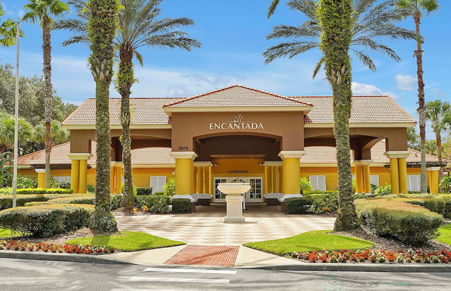 Encantada Resort Vacation Townhomes by IDILIQ - Foto 2